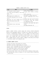 [e-CRM] e-CRM 솔루션 구축 프로세스와 수익성의 제고 방안-5