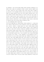 [불량식품] 중국 발 불량식품 파동과 대책 새우깡생쥐대가리유출사건관련-2