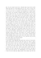 [불량식품] 중국 발 불량식품 파동과 대책 새우깡생쥐대가리유출사건관련-3