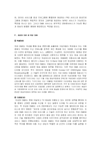 [정보통신] DMB 시장분석과 문제점-2