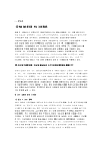 [정보통신] DMB 시장분석과 문제점-4