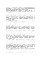 [인간복제, 배아복제] 생명복제, 인간 체세포 배아복제의 발달, 문제점, 허용여부에 관한 다양한 관점-6