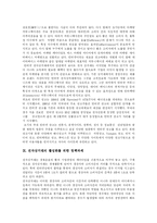 [전자상거래(EC)] 전자상거래(EC)의 의의와 현황 및 활성화를 위한 정책 과제 분석-9