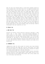 [학교사회사업] 학교사회사업의 정의, 필요성, 기능과 외국의 학교사회사업 사례를 통해 본 향후 과제 분석-4