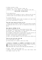 [사회복지] 사회복지학의 이해-3