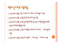 [마케팅] 싸이월드 마케팅전략분석-2