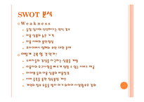 [마케팅] 싸이월드 마케팅전략분석-6