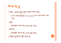 [마케팅] 싸이월드 마케팅전략분석-20