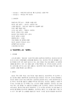 [경영학, 마케팅, 촉진전략] 하이트(HITE) 성공 프로모션 전략-7