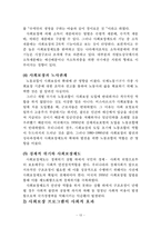 [사회복지] 사회보장의 기능-13