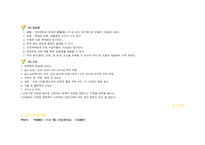 [간호학] 제왕절개 케이스, 사례연구-4
