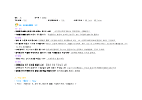 [간호학] 제왕절개 케이스, 사례연구-8
