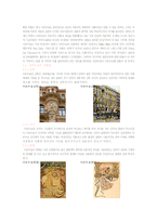 [현대디자인사] 현대디자인사-4