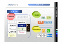[마케팅원론, 국제경영] 아모레퍼시픽-7