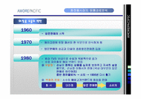 [마케팅원론, 국제경영] 아모레퍼시픽-15