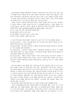 [아동학] 놀이치료-11