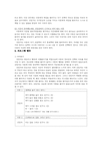 [아동학] 놀이치료-16