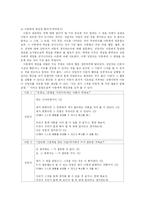 [아동학] 놀이치료-18