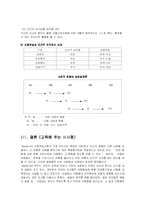 [방통대] [교수학습이론 B] 사회학습이론 설명과 교육에 주는 시사점-12