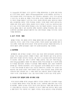 [유아발달과 유아발달이론] 유아발달과 유아발달이론 심층 분석-5