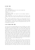 [유아발달과 유아발달이론] 유아발달과 유아발달이론 심층 분석-8