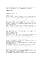 [유아발달과 유아발달이론] 유아발달과 유아발달이론 심층 분석-18