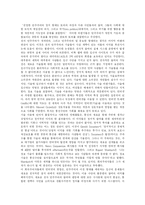 [전자민주주의] 전자 민주주의의 등장과 국내외 사례를 통해 본 전자 민주주의에 대한 찬성과 반대 논의-9