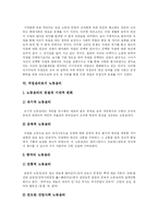[직업] 직업, 직업세계, 직업윤리 고찰 및 향후 직업 전망 분석-6