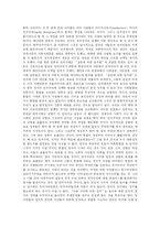 [한국 민주주의] 한국 민주주의의 전개, 특징과 한계 및 향후 한국 민주주의의 과제 분석-14