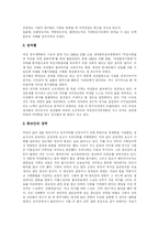 [한국 민주주의] 한국 민주주의의 전개, 특징과 한계 및 향후 한국 민주주의의 과제 분석-18