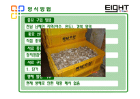 [양식, 넙치, 경영, 겸업, 고용, Kan] 양식경영실태조사-8