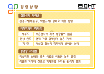 [양식, 넙치, 경영, 겸업, 고용, Kan] 양식경영실태조사-13