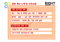[양식, 넙치, 경영, 겸업, 고용, Kan] 양식경영실태조사-17