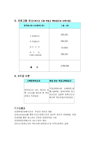 [자원봉사] 자원봉사 프로그램-4
