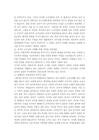 [티베트] 중국의 소수민족지배와 티베트의 독립운동을 통한 한국의 과제-3