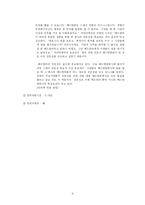 [직업교육] 직업설계서-12