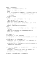 [차(Tea)의 이해	] 차(Tea)의 이해	-2