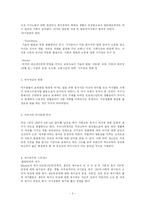 [사회복지] 청소년의 여가문화-5