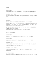 [영 ∙유아를 위한 응급 처치법 이해] 영 ∙유아를 위한 응급 처치법 이해-20
