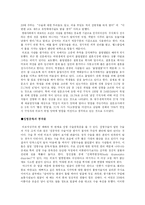 [사회문제] 성형수술열풍(외모지상주의)의 원인과 대책-6