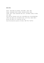 [사회문제] 성형수술열풍(외모지상주의)의 원인과 대책-15
