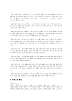 자립형 사립고와 외국어고등학교 등 특수목적고등학교(특목고) 설립 자유화 논쟁의 비판적 검토와 나의 입장(한국사회문제B형)-6