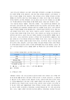 [시장조사론] [시장조사론]숙박업 시장분석 및 전망(A+리포트)-17