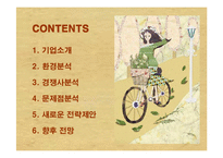 [소비자행동론] [소비자행동론]이니스프리 마케팅전략 제안서(A+리포트)-2
