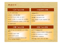 [소비자행동론] [소비자행동론]이니스프리 마케팅전략 제안서(A+리포트)-10