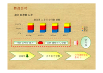 [소비자행동론] [소비자행동론]이니스프리 마케팅전략 제안서(A+리포트)-12