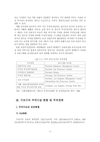 [주차정책] 주차난 해소를 위한 서울시 주거지역의 주차환경 개선방안-9
