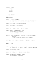 [내과케이스스터디] 내과케이스스터디-12