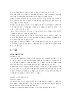 [패션 아울렛 이해와 의류 기업의 유통채널 전략] 패션 아울렛 이해와 의류 기업의 유통채널 전략-3