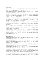 [패션 아울렛 이해와 의류 기업의 유통채널 전략] 패션 아울렛 이해와 의류 기업의 유통채널 전략-14